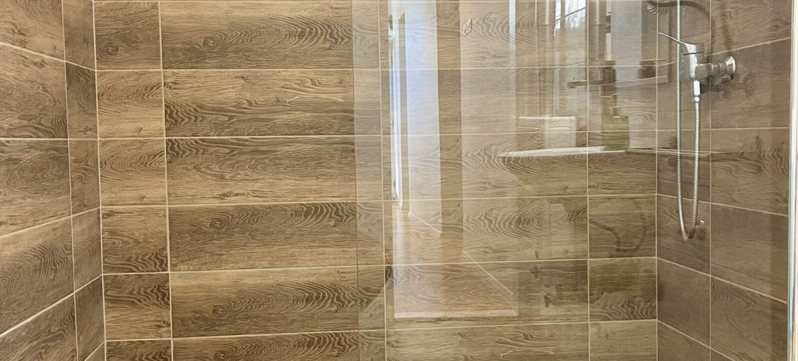 Vanília Apartman Gyula - 18