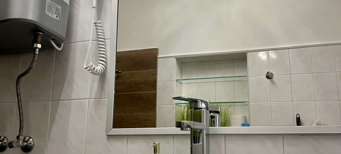 Vanília Apartman Gyula - 21