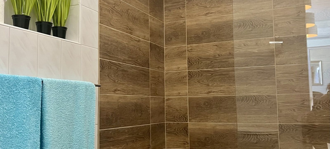 Vanília Apartman Gyula - 22