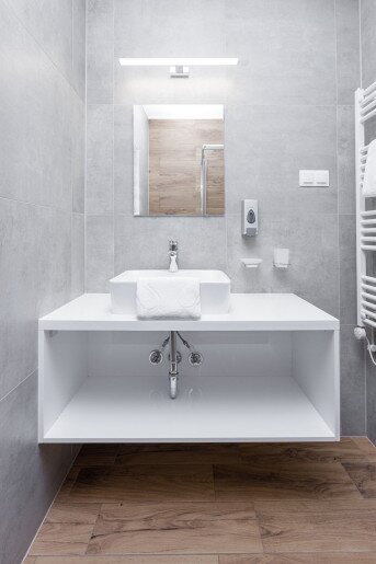 Anova Apartman Gyula - 5