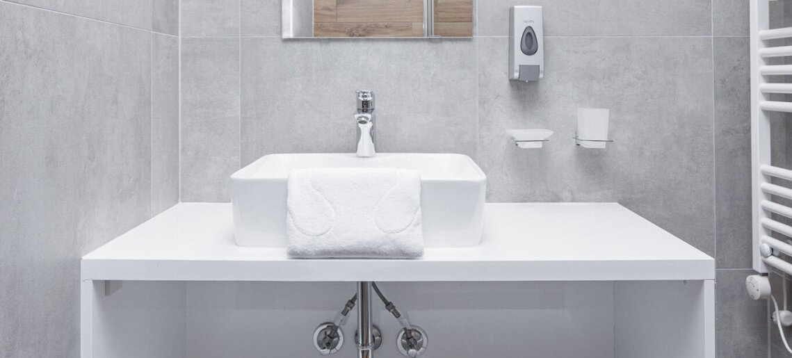 Anova Apartman Gyula - 5