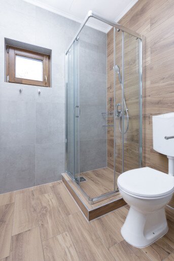 Anova Apartman Gyula - 6