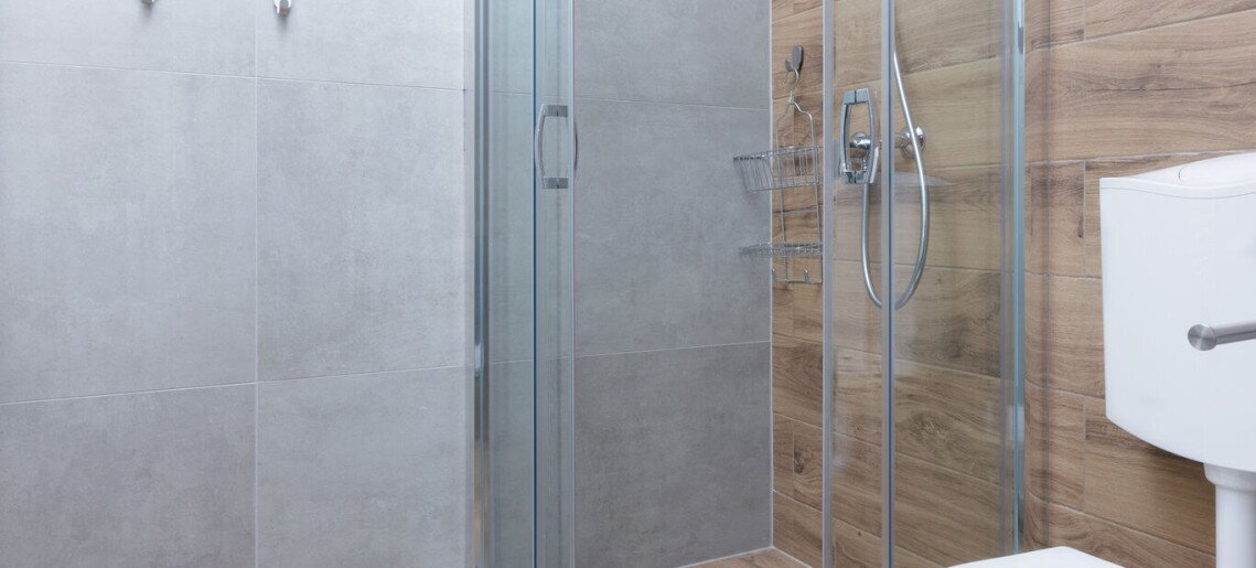 Anova Apartman Gyula - 6