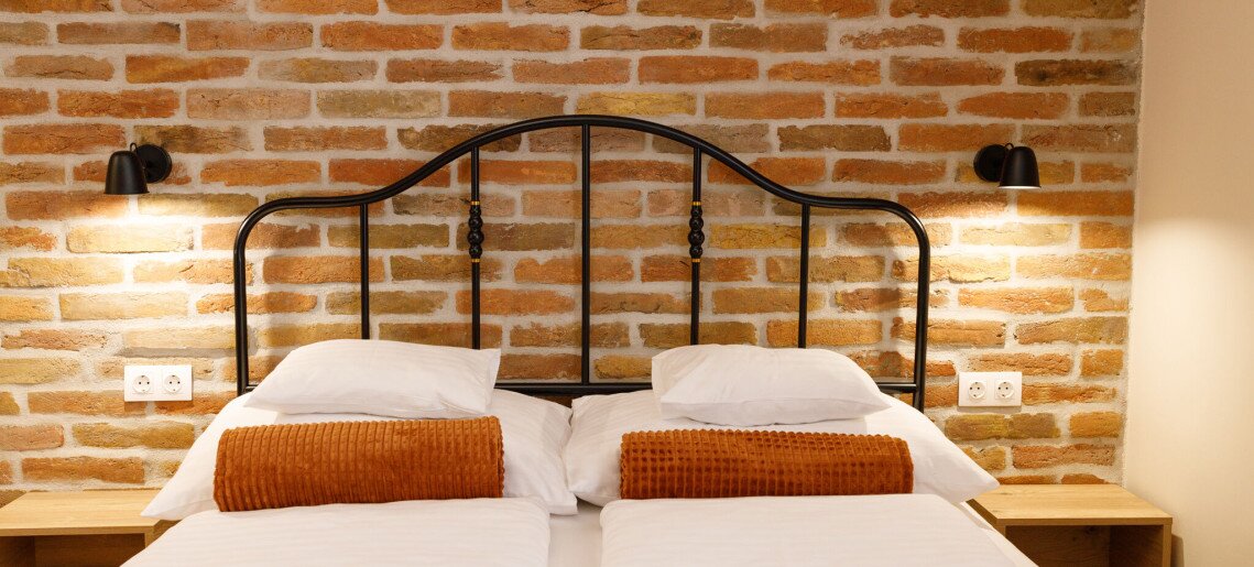 Anova Apartman Gyula - 9