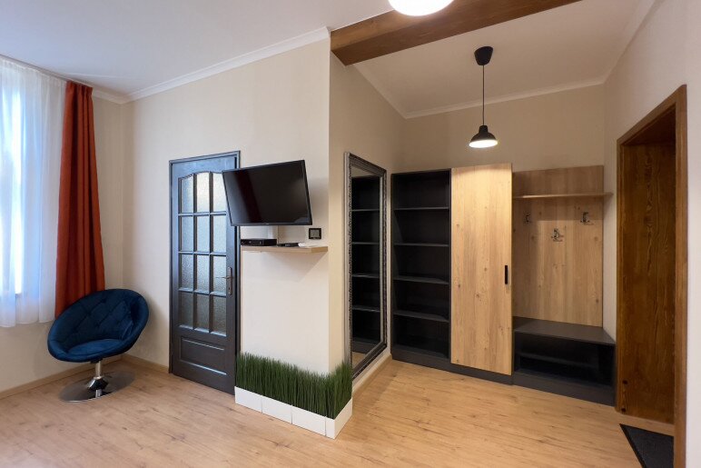Anova Apartman Gyula - 11