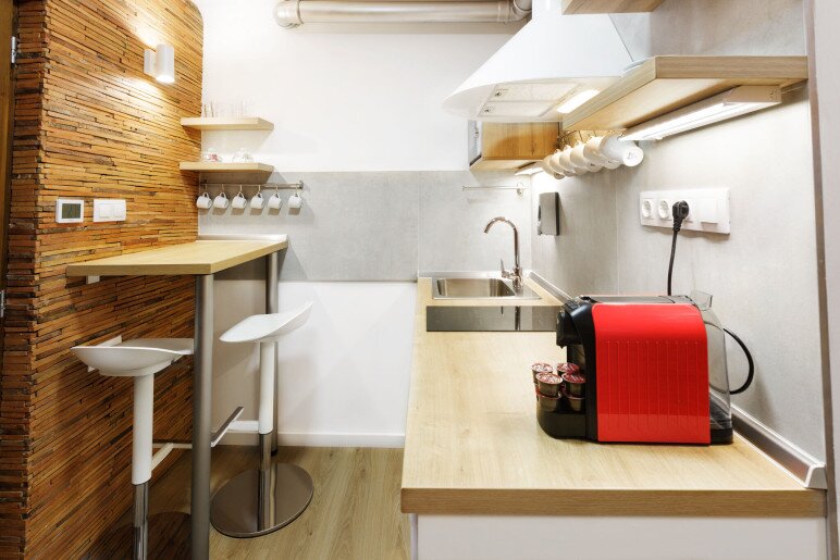 Anova Apartman Gyula - 13