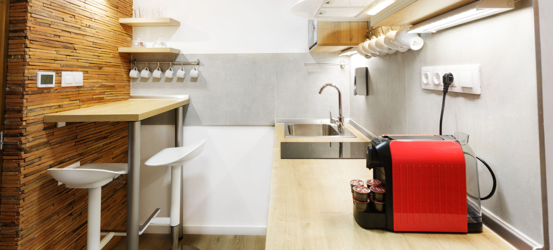 Anova Apartman Gyula - 13