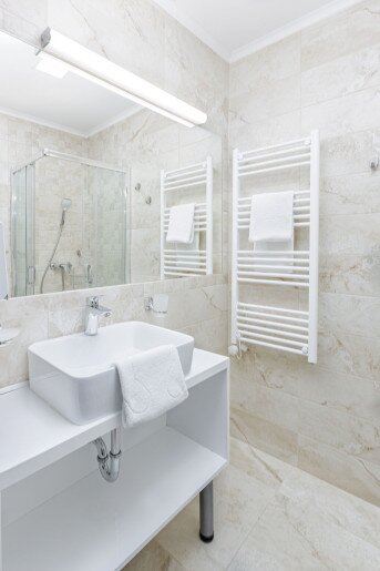 Anova Apartman Gyula - 14
