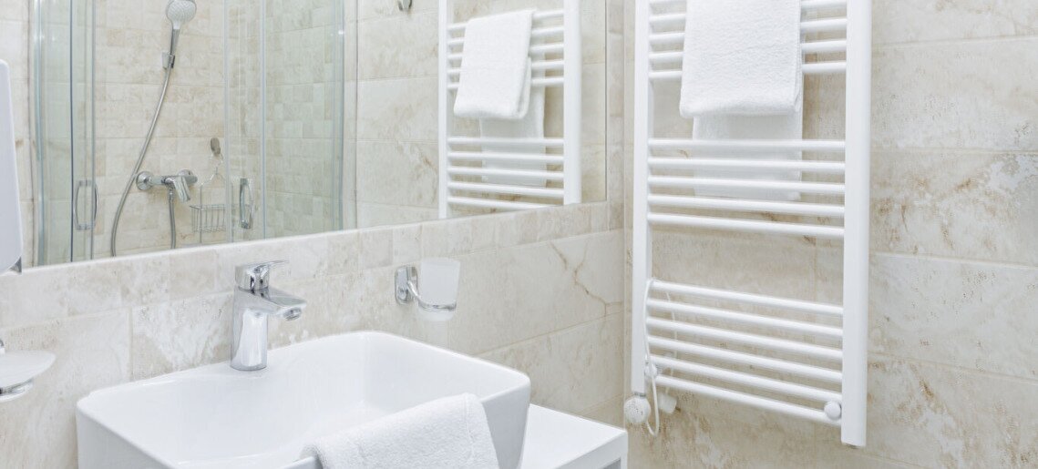 Anova Apartman Gyula - 14