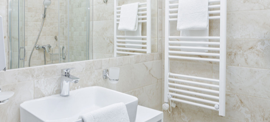 Anova Apartman Gyula - 14