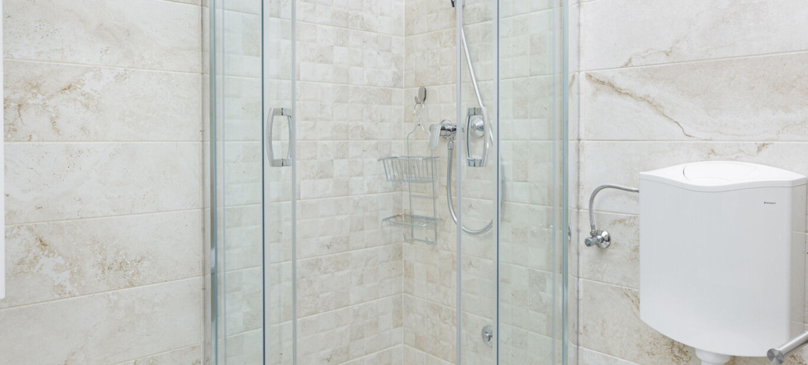 Anova Apartman Gyula - 15