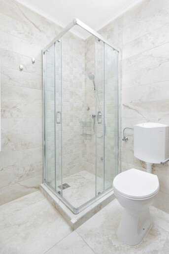 Anova Apartman Gyula - 15