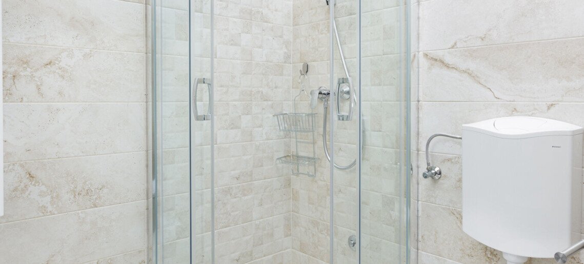 Anova Apartman Gyula - 15