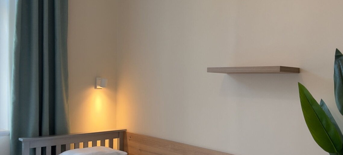 Anova Apartman Gyula - 20