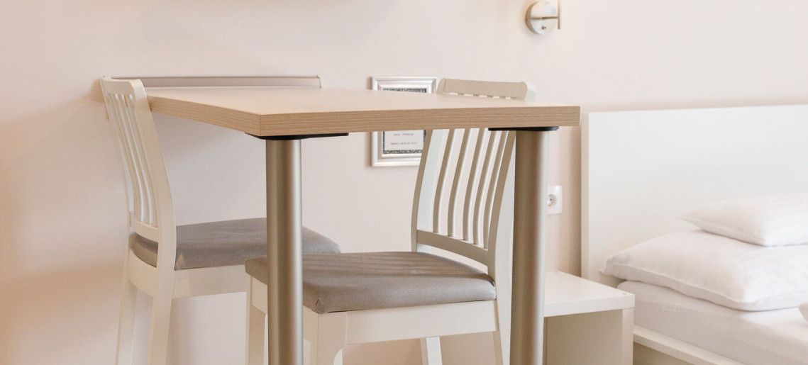 Anova Apartman Gyula - 26