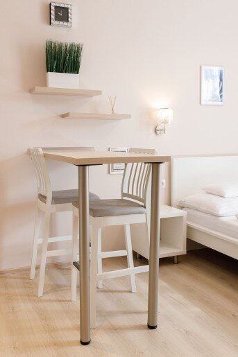 Anova Apartman Gyula - 26