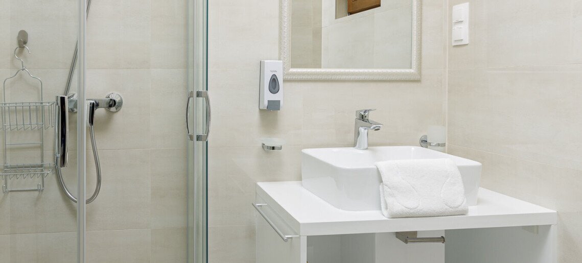 Anova Apartman Gyula - 27