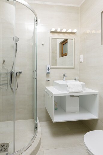 Anova Apartman Gyula - 27