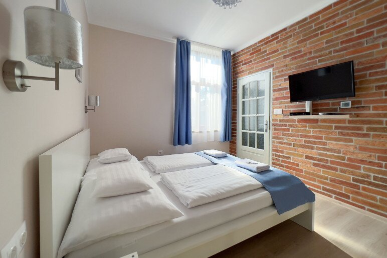 Anova Apartman Gyula - 30