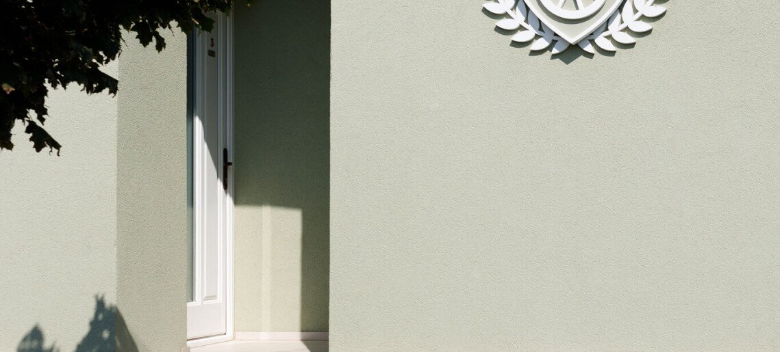 Anova Apartman Gyula - 34