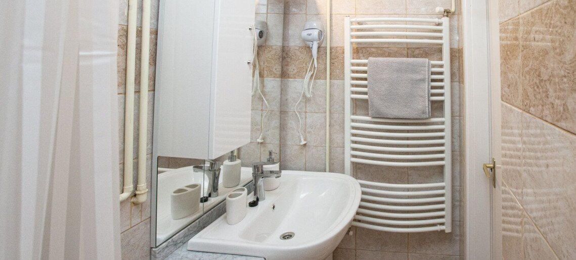 For You Apartman Gyula - 17