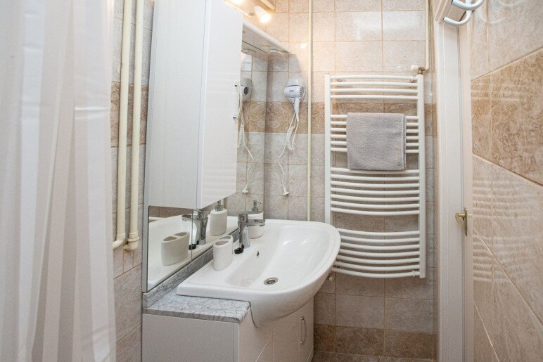 For You Apartman Gyula - 17