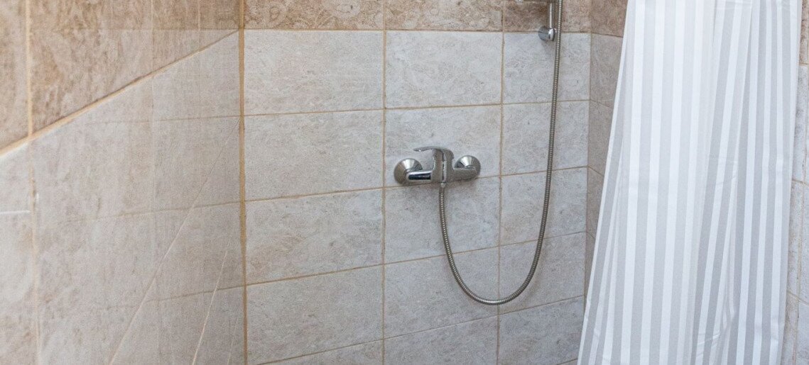 For You Apartman Gyula - 18