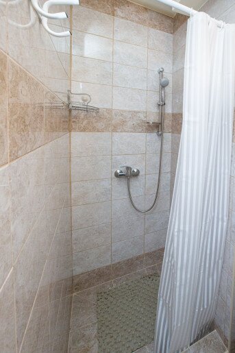 For You Apartman Gyula - 18