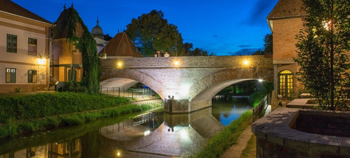 For You Apartman Gyula - 29