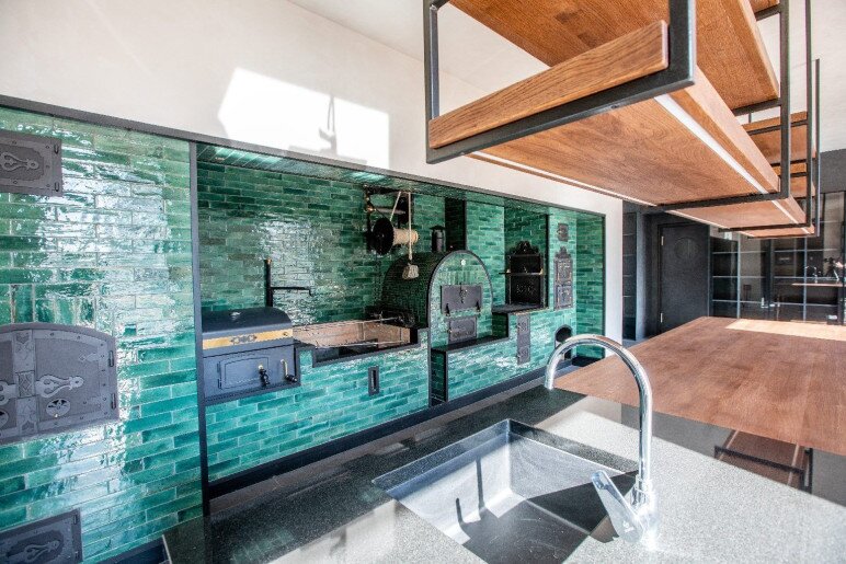 For You Apartman Gyula - 25