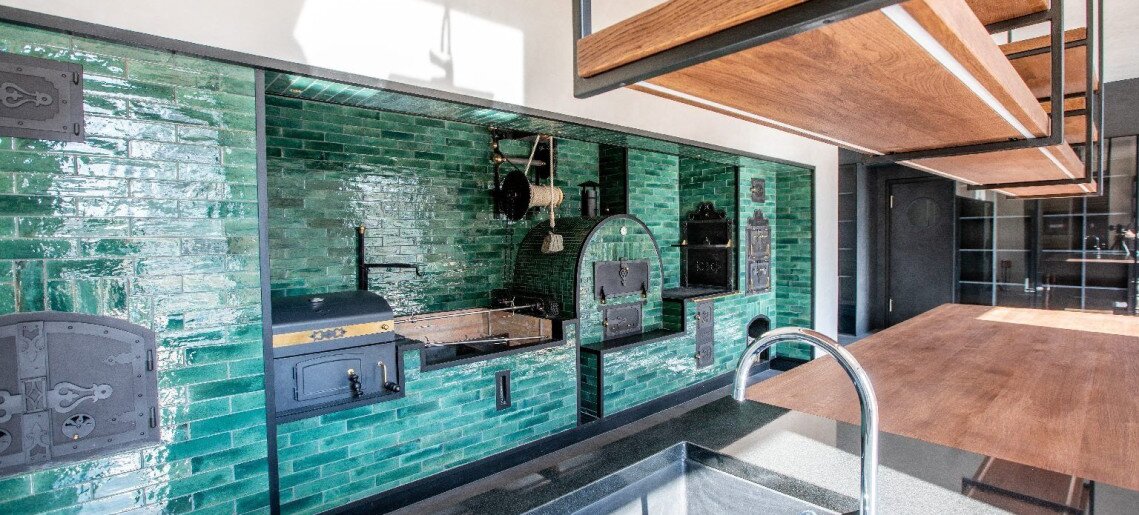 For You Apartman Gyula - 25