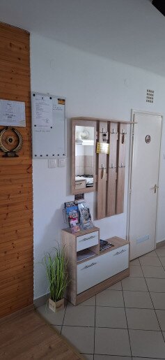 For You Apartman Gyula - 9