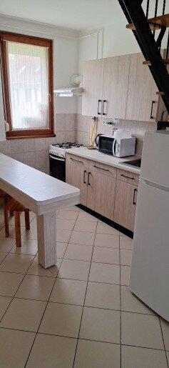 For You Apartman Gyula - 8