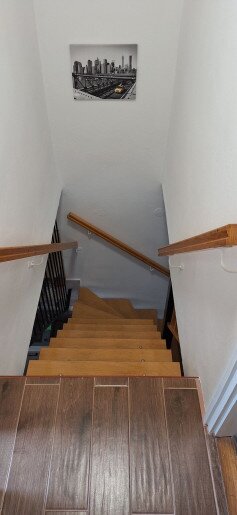 For You Apartman Gyula - 10