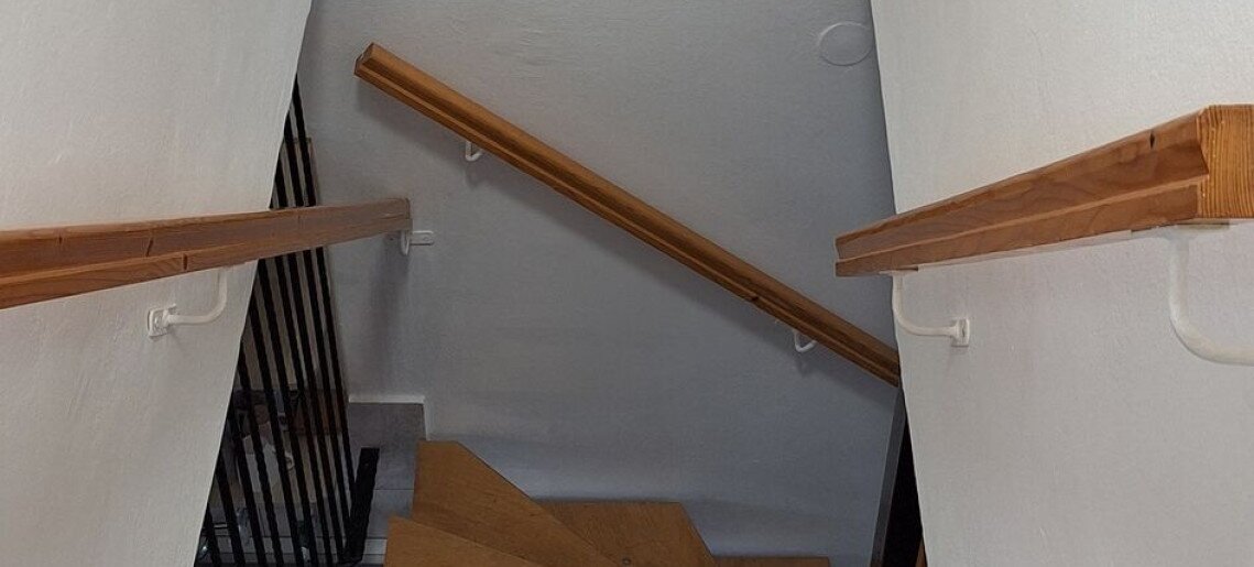 For You Apartman Gyula - 10