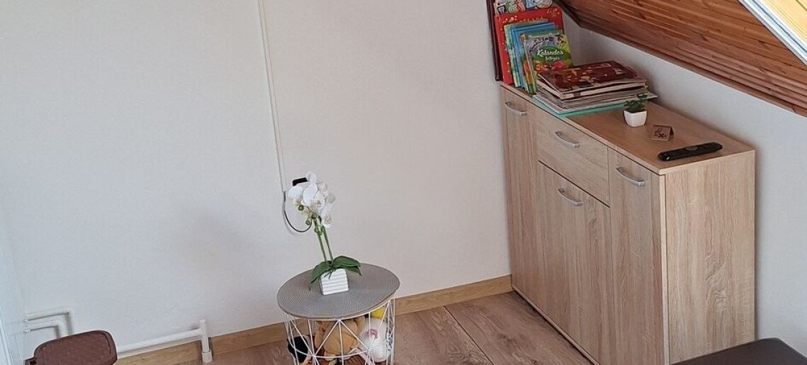 For You Apartman Gyula - 13