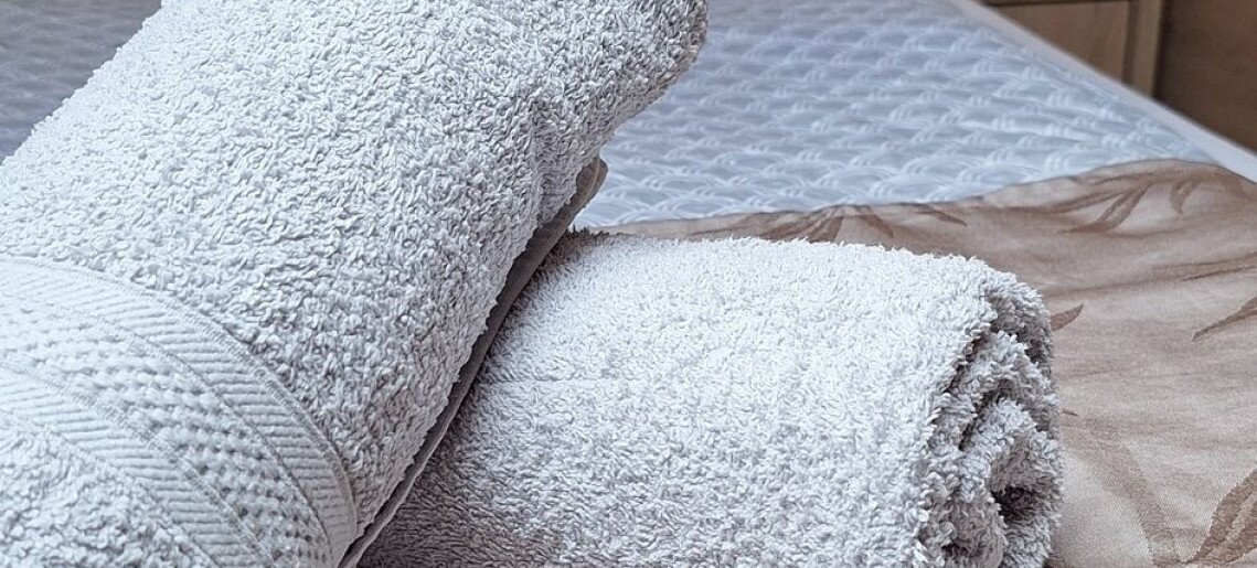 For You Apartman Gyula - 16