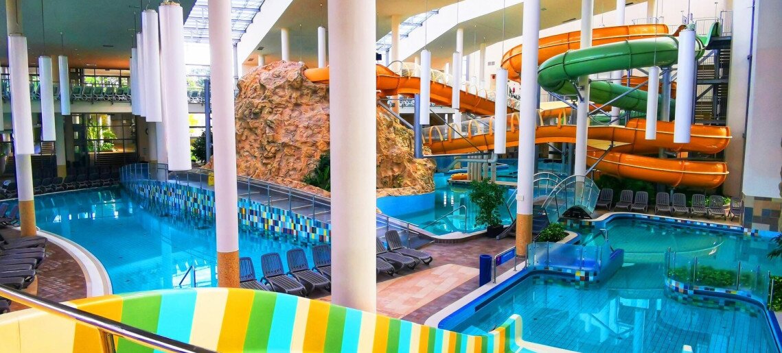 For You Apartman Gyula - 27