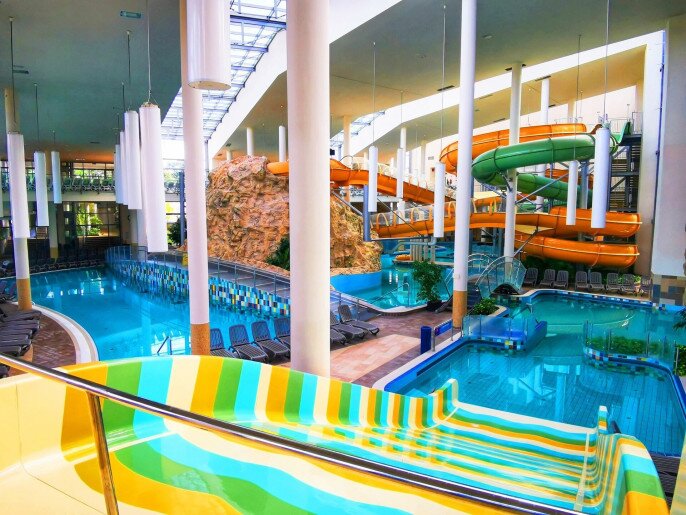 For You Apartman Gyula - 27