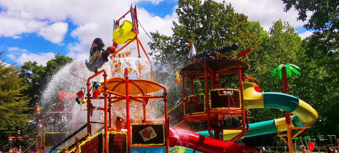 For You Apartman Gyula - 28