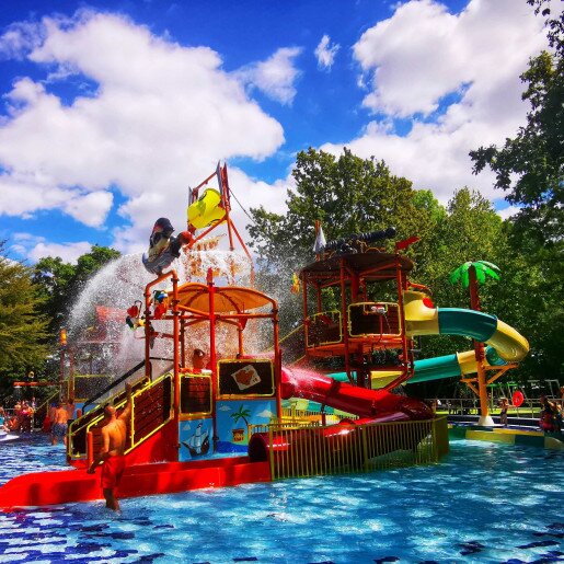 For You Apartman Gyula - 28