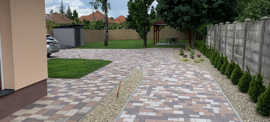 Manka Apartman Gyula - 15