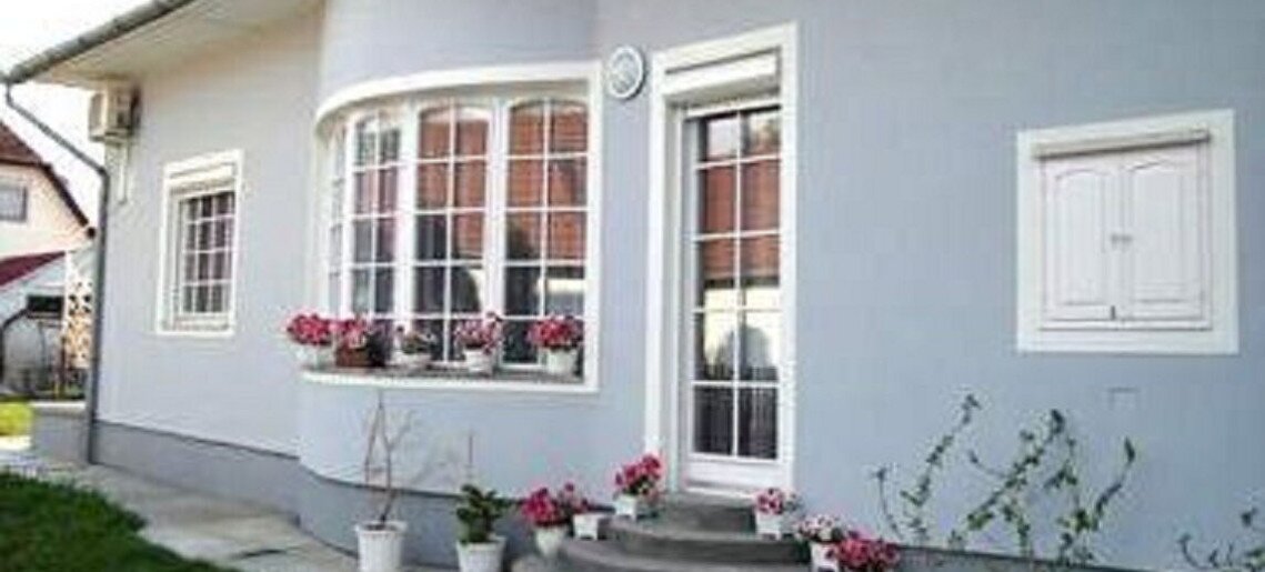 Amelie Apartman Gyula - 2