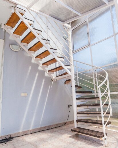 Amelie Apartman Gyula - 5