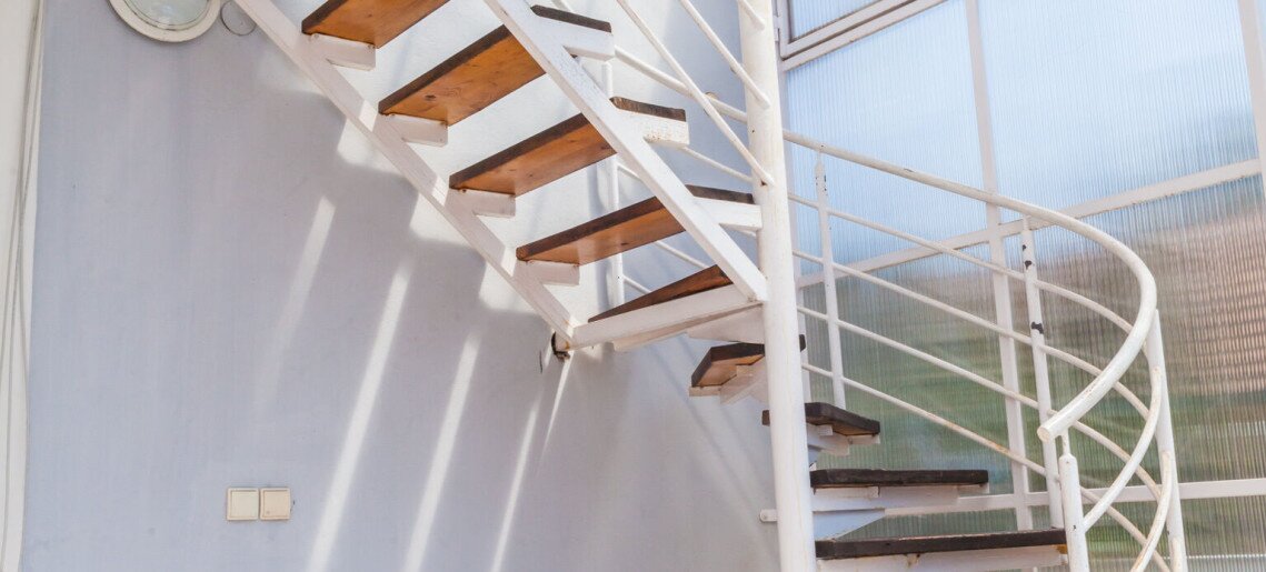 Amelie Apartman Gyula - 5