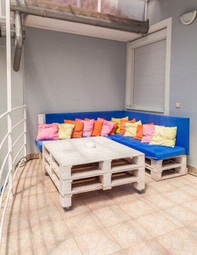 Amelie Apartman Gyula - 6