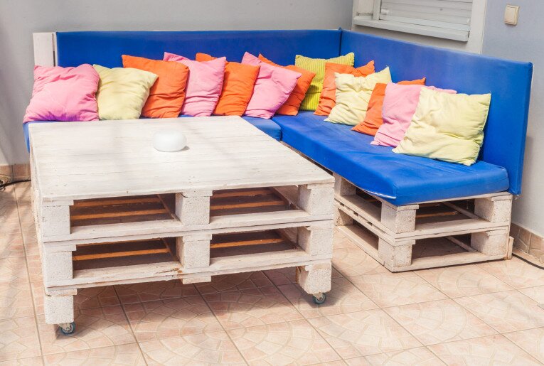 Amelie Apartman Gyula - 7