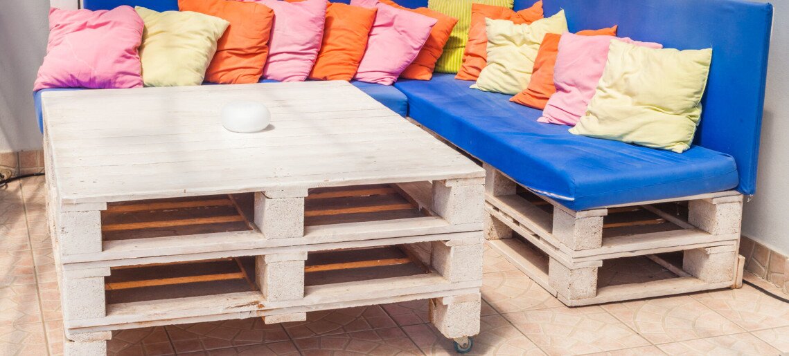 Amelie Apartman Gyula - 7