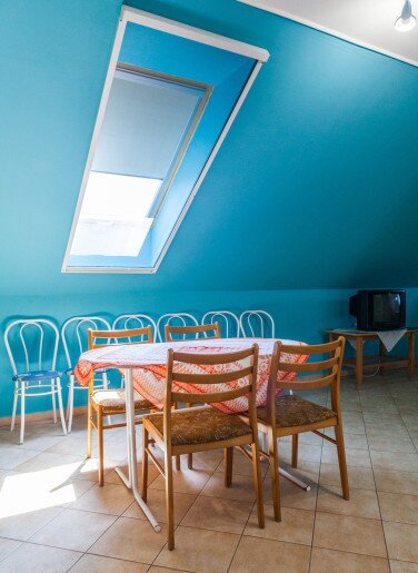 Amelie Apartman Gyula - 11