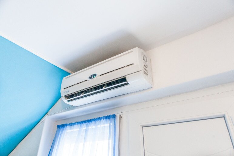 Amelie Apartman Gyula - 13